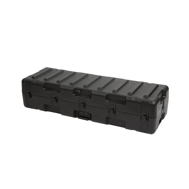 SKB - rSeries 4714-10 - Valise Étanche - Noire - Vide