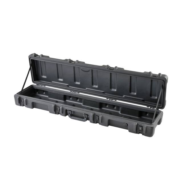 SKB - rSeries 4909-5 - Valise Étanche - Noire - Vide