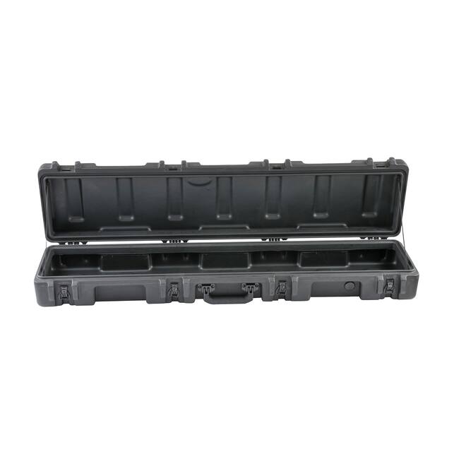 SKB - rSeries 4909-5 - Valise Étanche - Noire - Vide