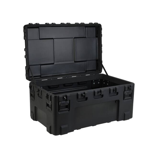 SKB - rSeries 5030-24 - Valise Étanche - Noire - Vide