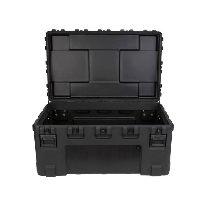 SKB - rSeries 5030-24 - Valise Étanche - Noire - Vide