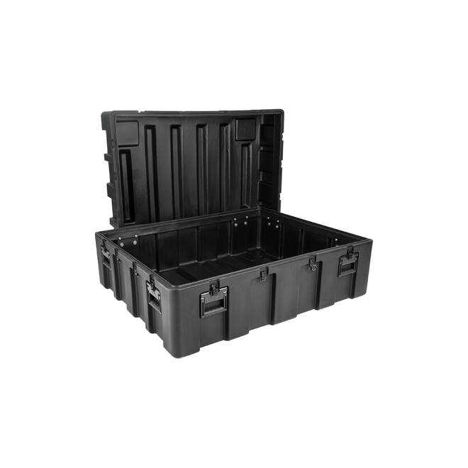 SKB - rSeries 3R-5040-24 - Valise étanche - Vide