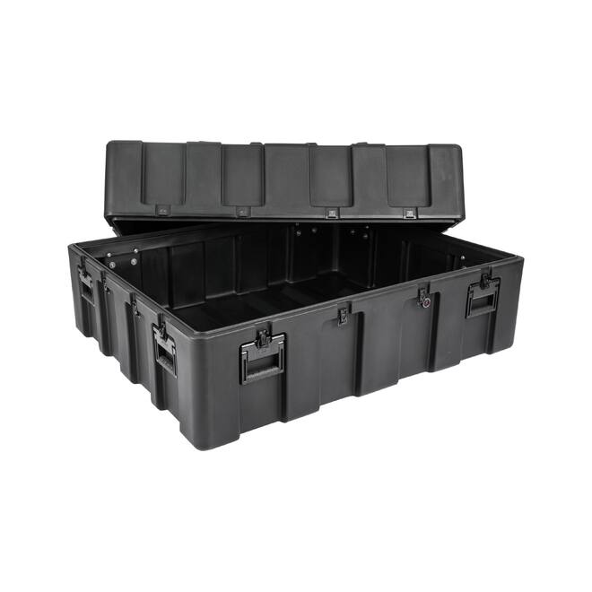 SKB - rSeries 3R-5040-24 - Valise étanche - Vide
