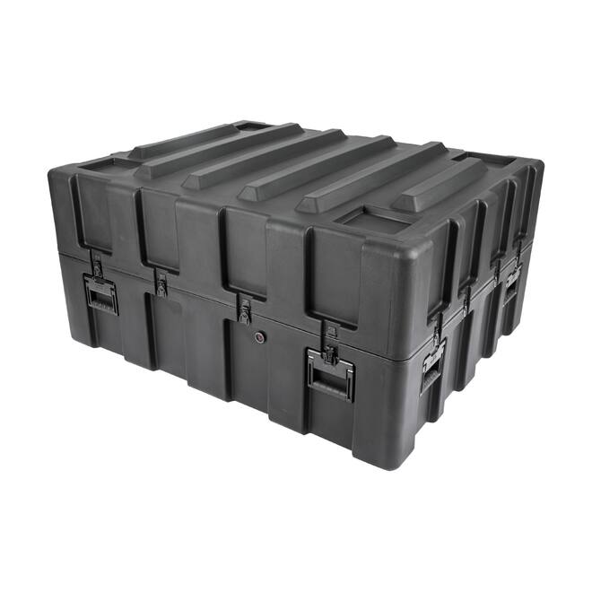 SKB - rSeries 3R-5040-24 - Valise étanche - Vide