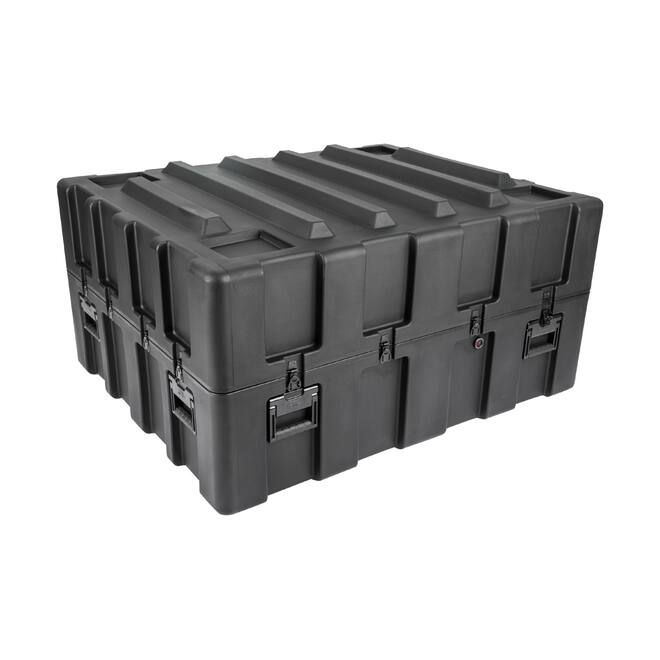 SKB - rSeries 3R-5040-24 - Valise étanche - Vide