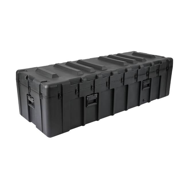SKB - rSeries 3R-7626-20 - Valise étanche - Vide - avec roulettes