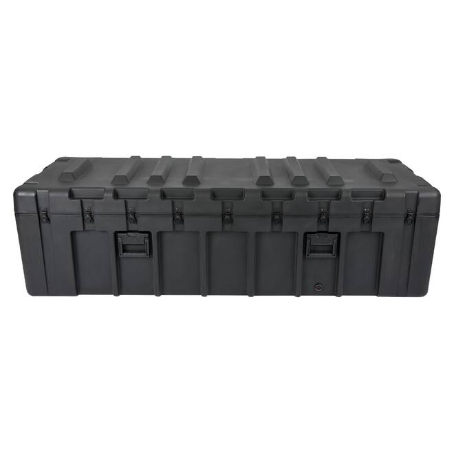 SKB - rSeries 3R-7626-20 - Valise étanche - Vide - avec roulettes