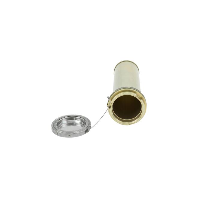 SKB - rSeries - Port de documents TA485 - 30 cm