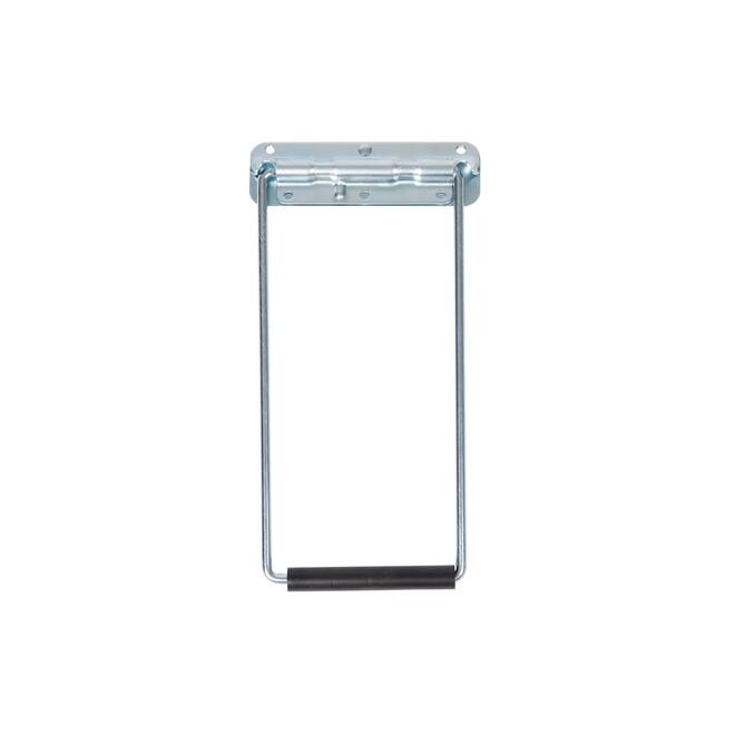 SKB - rSeries - Poignée allongée de 25 cm pour ajout aux roulettes de bord 3R-WK13