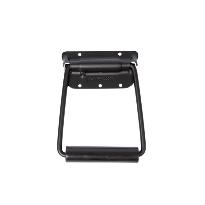 SKB - rSeries - Poignée allongée de 18 cm pour ajout aux roulettes de bord 3R-WK12