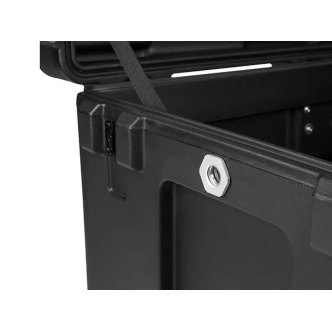 SKB - rSeries - Port de visualisation TA446