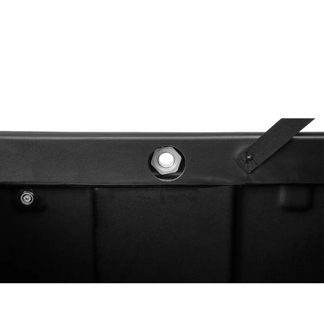 SKB - rSeries - Port de visualisation TA446
