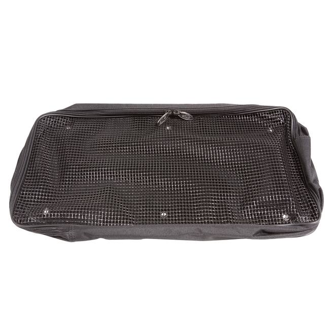 SKB - Accessoires - Petit Étui Souple d’Accessoires - 51 x 25 x 8 cm - avec Matériel