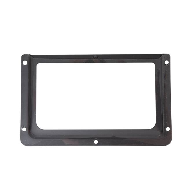 SKB - Accessoires - Porte-documents/cartes avec couverture en plastique transparent