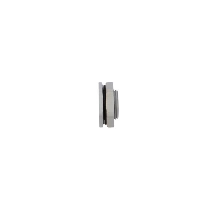 SKB - Accessoires - Indicateur d'humidité 30/40/50