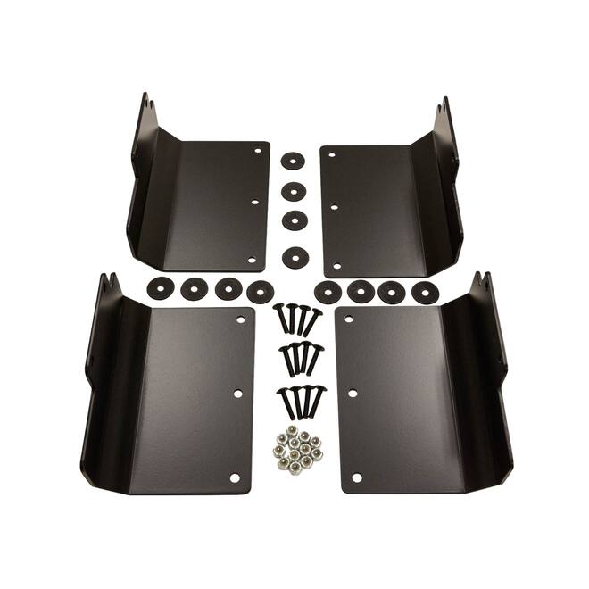 SKB - Accessoires - Kit de Répartiteur de Charge