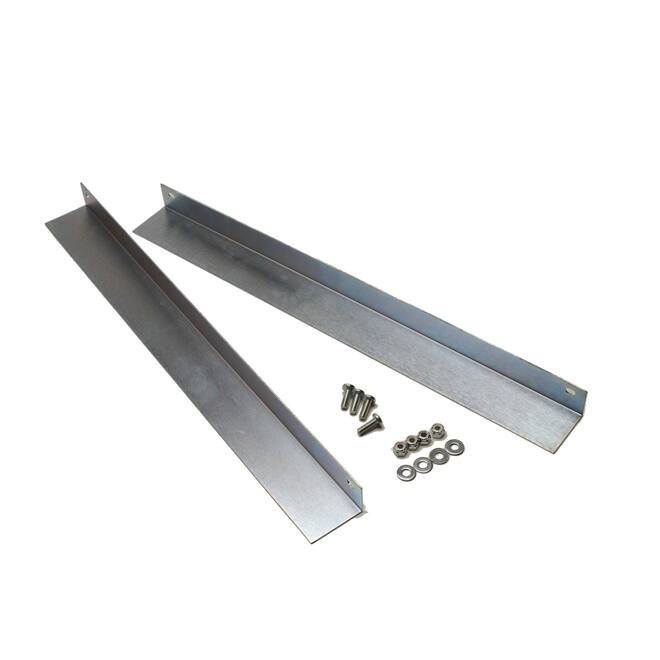 SKB - Accessoires - Rails de Support - Racks Anti-Choc 51 cm