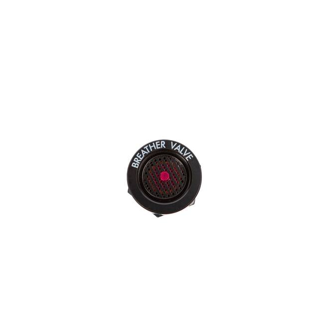 SKB - Accessoires - Soupape de décompression - 3SKB-V5