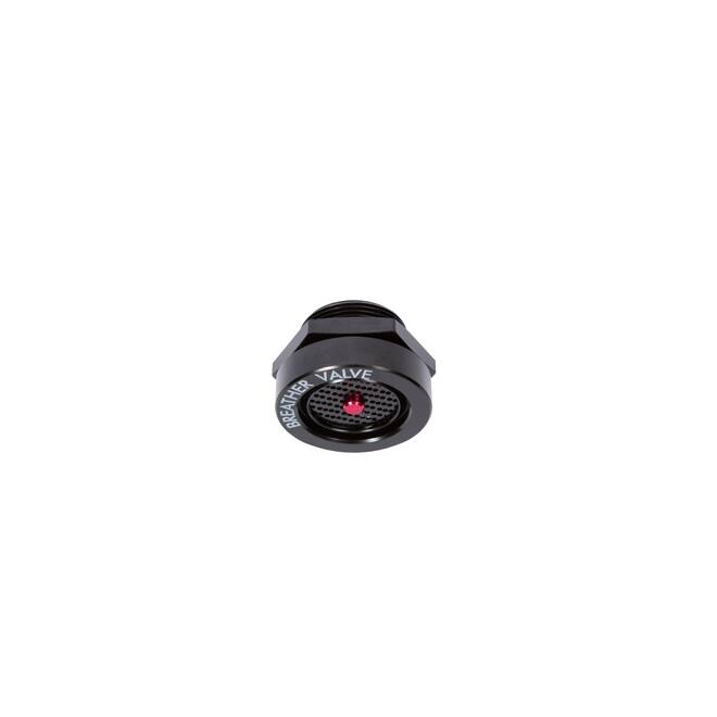 SKB - Accessoires - Soupape de décompression - 3SKB-V5