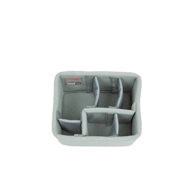 SKB - iSeries 3i-0907-6 - Ensemble de Cloisons Photo Think Tank