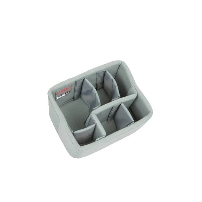 SKB - iSeries 3i-0907-6 - Ensemble de Cloisons Photo Think Tank