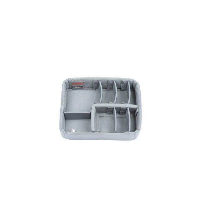 SKB - iSeries 3i-1209-4 - Ensemble de Cloisons Photo Think Tank