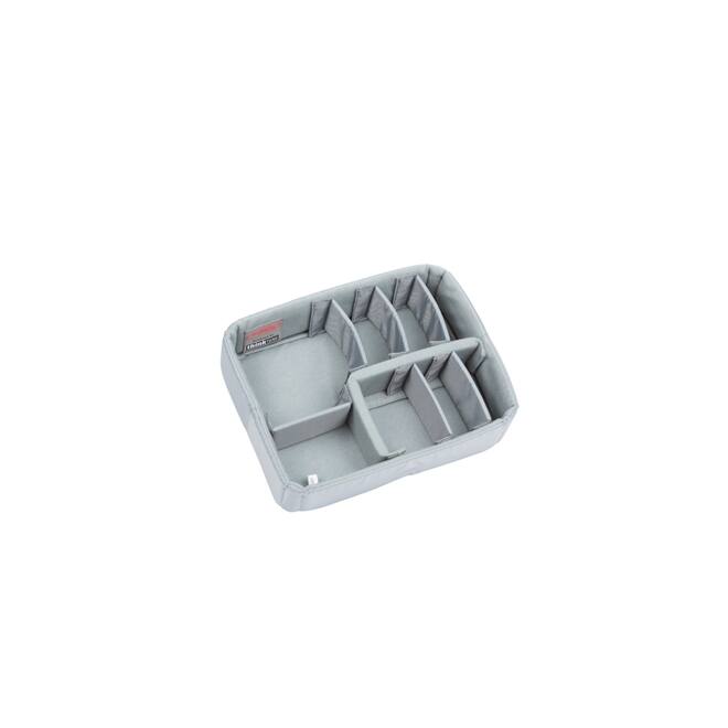SKB - iSeries 3i-1209-4 - Ensemble de Cloisons Photo Think Tank