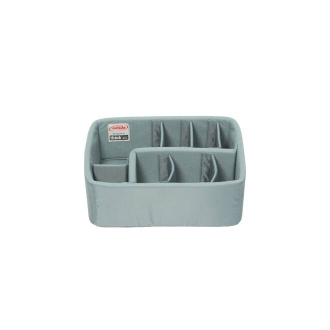SKB - iSeries 3i-1309-6 - Ensemble de Cloisons Photo Think Tank