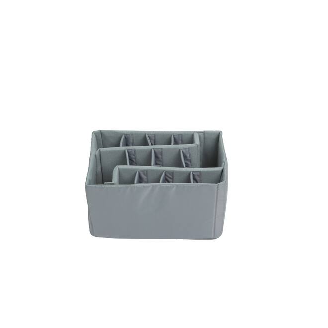 SKB - iSeries 3i-1510-9 - Ensemble de Cloisons Photo Think Tank