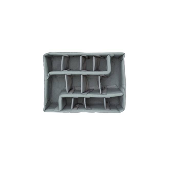 SKB - iSeries 3i-1510-9 - Ensemble de Cloisons Photo Think Tank