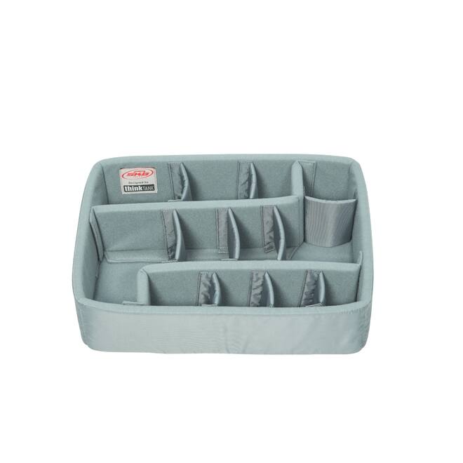 SKB - iSeries 3i-1510-6 - Ensemble de Cloisons Photo Think Tank