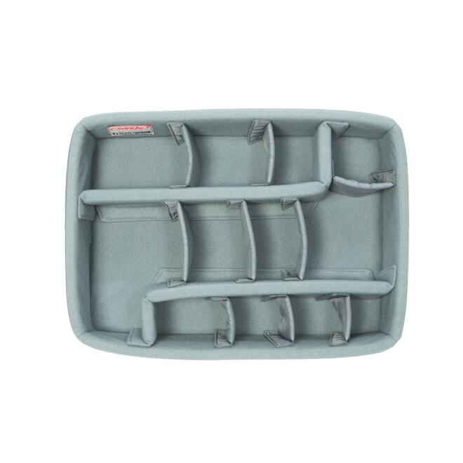 SKB - iSeries 3i-1510-6 - Ensemble de Cloisons Photo Think Tank