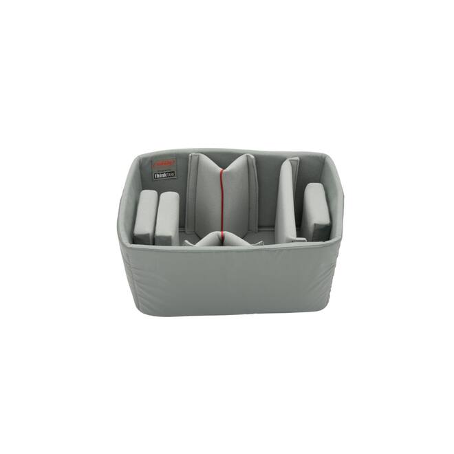 SKB - iSeries 3i-1610-10 - Ensemble de Cloisons Vidéo Think Tank