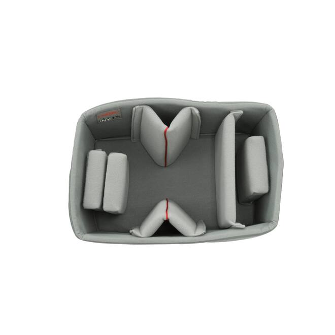 SKB - iSeries 3i-1610-10 - Ensemble de Cloisons Vidéo Think Tank
