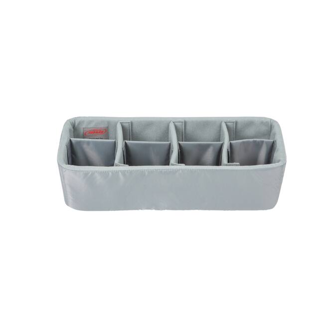SKB - iSeries 3i-1706-6 - Ensemble de Cloisons Vidéo Think Tank