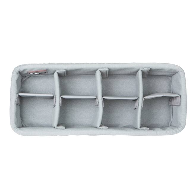 SKB - iSeries 3i-1706-6 - Ensemble de Cloisons Vidéo Think Tank