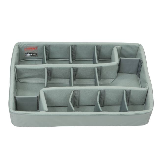 SKB - iSeries 3i-1813-5 - Ensemble de Cloisons Photo Think Tank