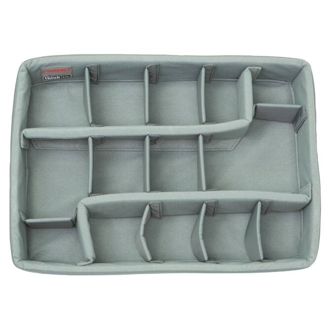 SKB - iSeries 3i-1813-5 - Ensemble de Cloisons Photo Think Tank