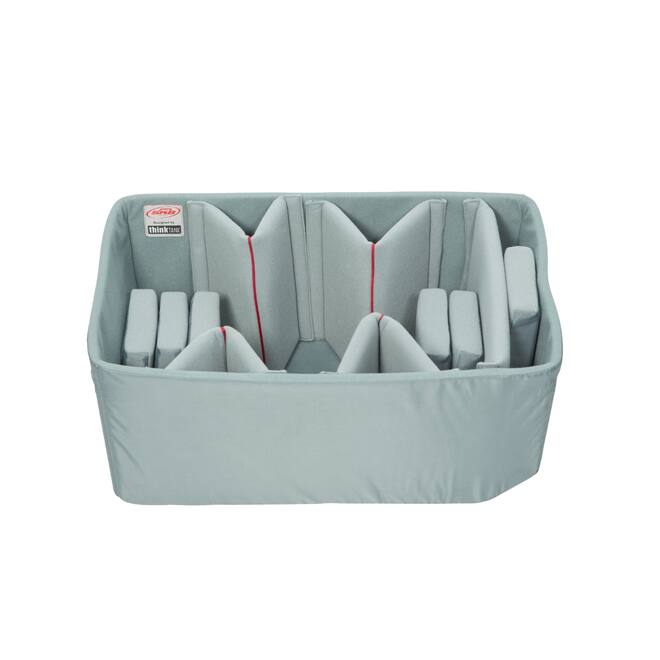 SKB - iSeries 3i-2213-12 - Ensemble de Cloisons Vidéo Think Tank