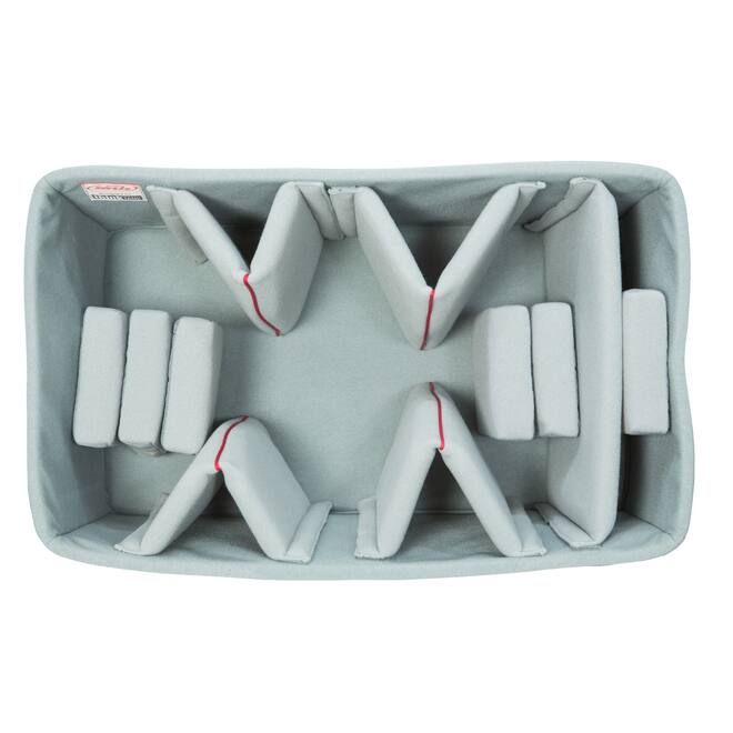 SKB - iSeries 3i-2213-12 - Ensemble de Cloisons Vidéo Think Tank