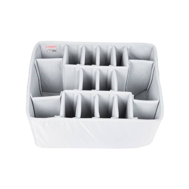 SKB - iSeries 3i-2217-12 - Ensemble de Cloisons Photo Think Tank