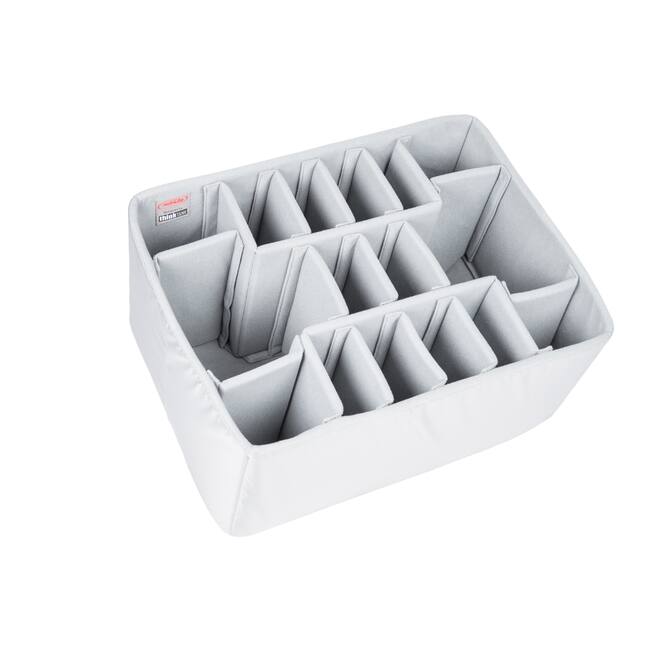 SKB - iSeries 3i-2217-12 - Ensemble de Cloisons Photo Think Tank