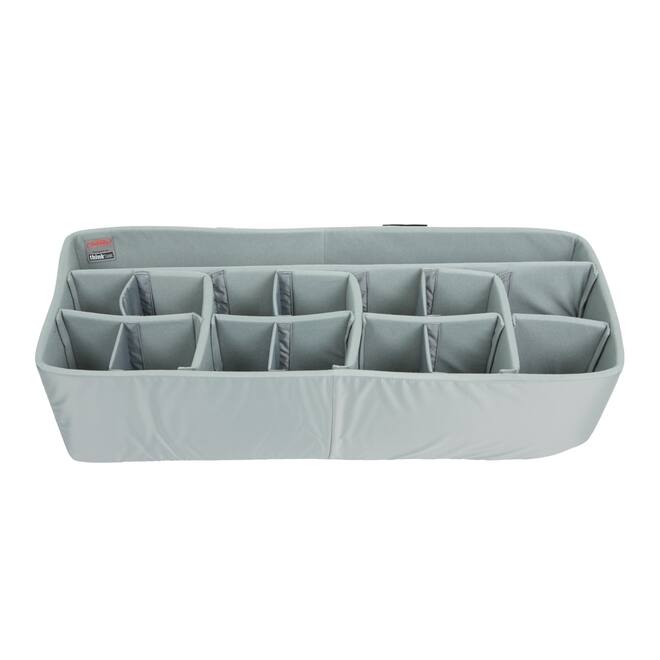 SKB - iSeries 3i-3613-12 - Ensemble de Cloisons Think Tank