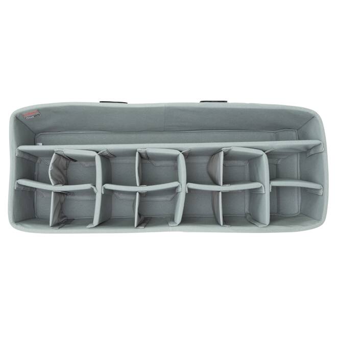 SKB - iSeries 3i-3613-12 - Ensemble de Cloisons Think Tank