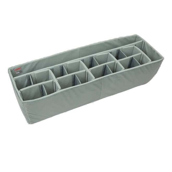 SKB - iSeries 3i-4213-12 - Ensemble de Cloisons Think Tank