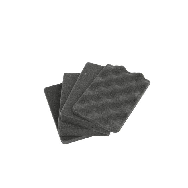 SKB - iSeries - Mousse Cubique de Rechange pour 3i-0705-3