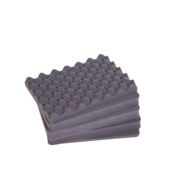 SKB - iSeries 3i-1309-6 - Mousse Cubique de rechange