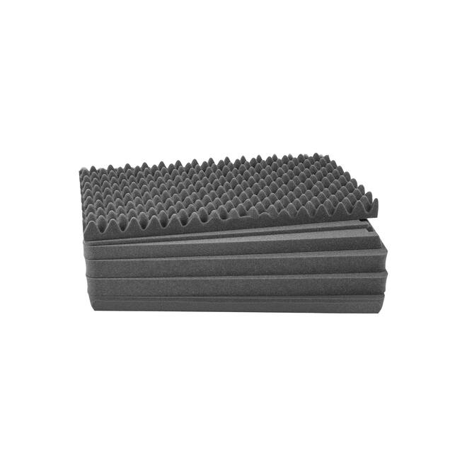 SKB - iSeries - Mousse Cubique de Rechange pour 3i-3016-10