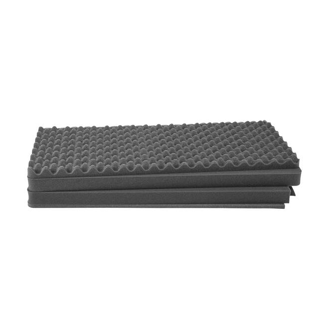 SKB - iSeries - Mousse à Couches de Rechange pour 3i-3614-6