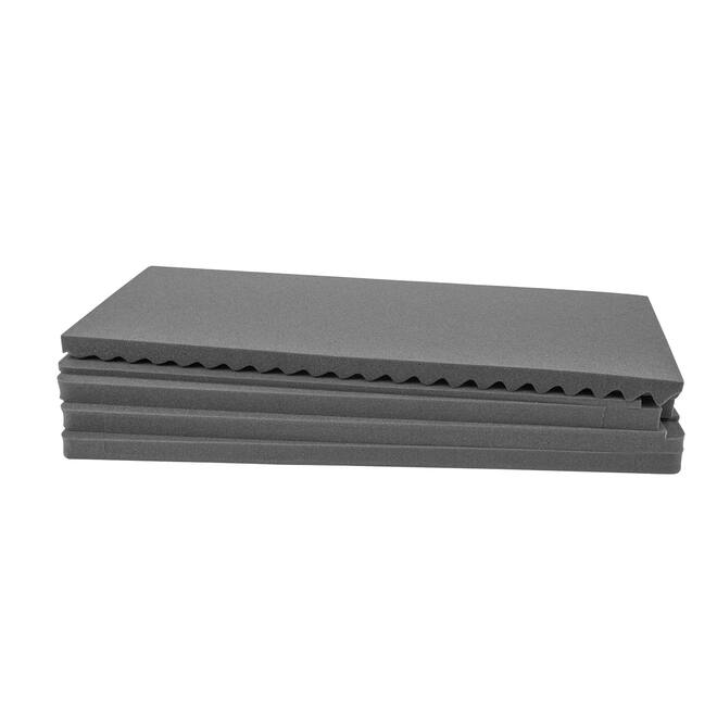 SKB - iSeries - Mousse à Couches de Rechange pour 3i-4214-5